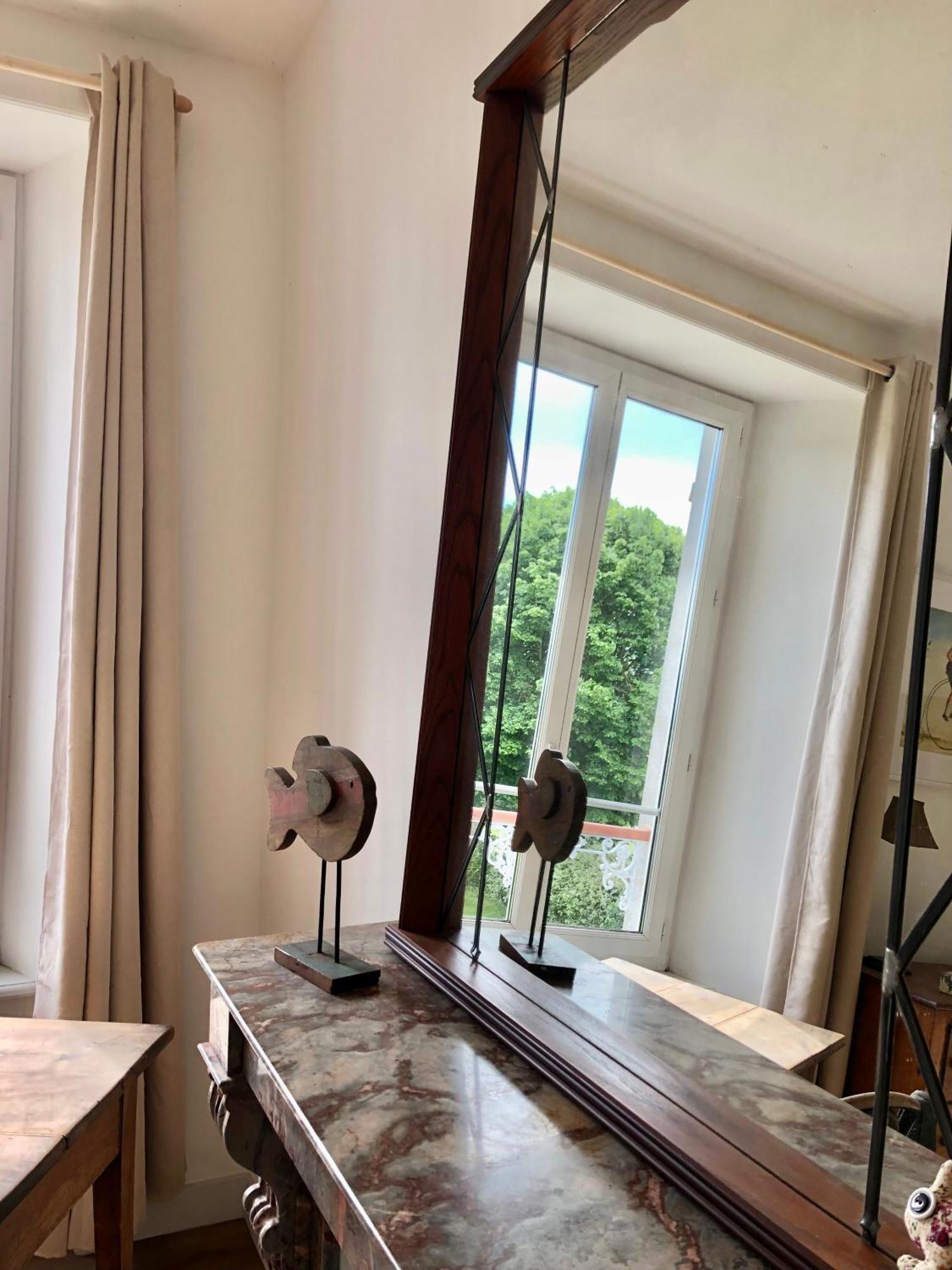 La Maison Du Hommeel Gratot エクステリア 写真