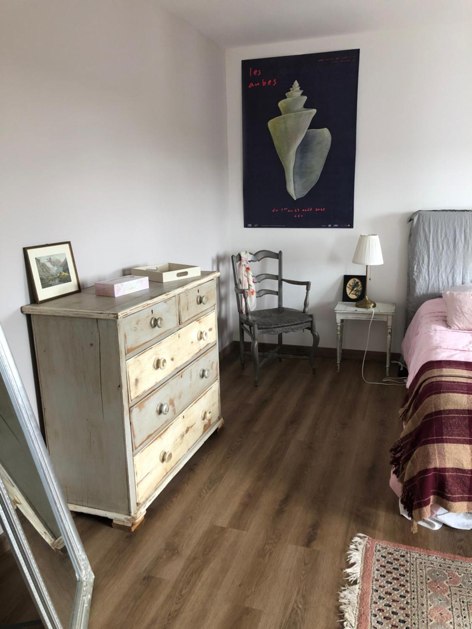 La Maison Du Hommeel Gratot エクステリア 写真