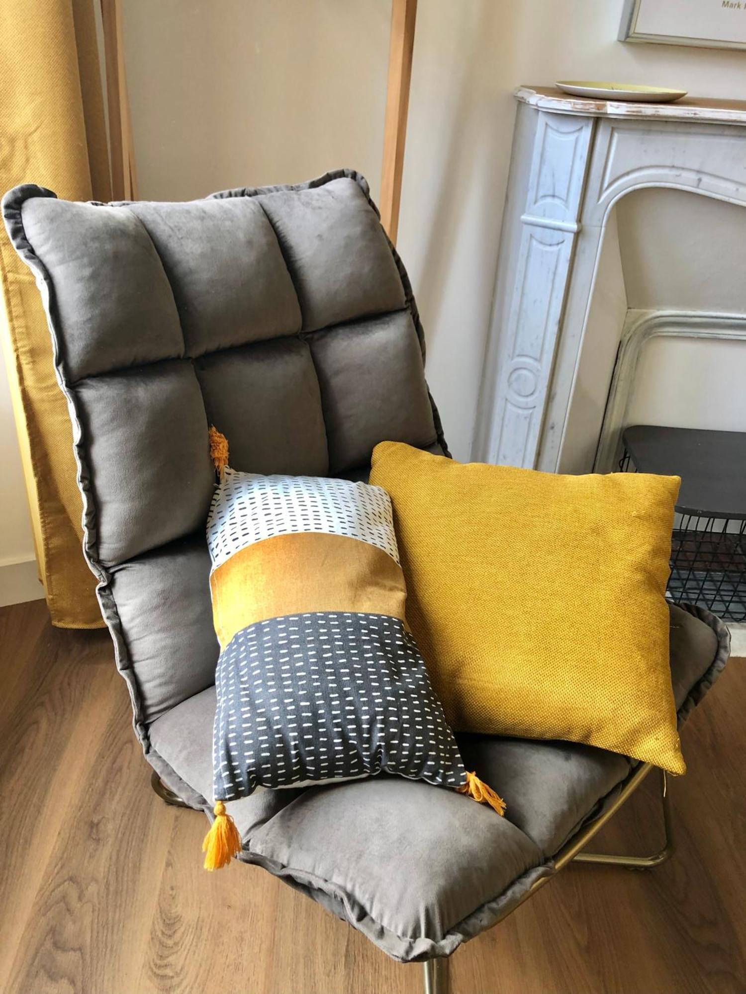 La Maison Du Hommeel Gratot エクステリア 写真