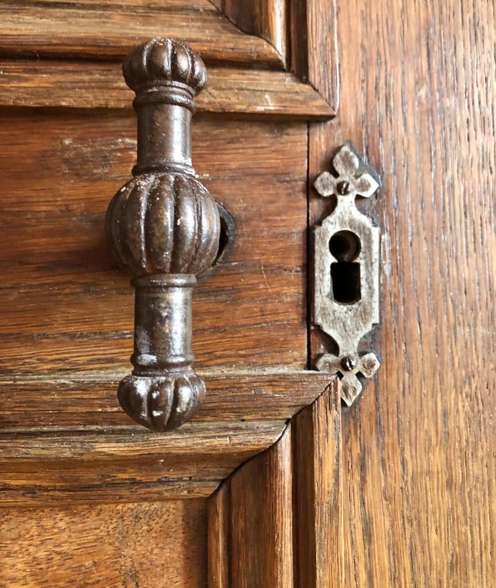 La Maison Du Hommeel Gratot エクステリア 写真